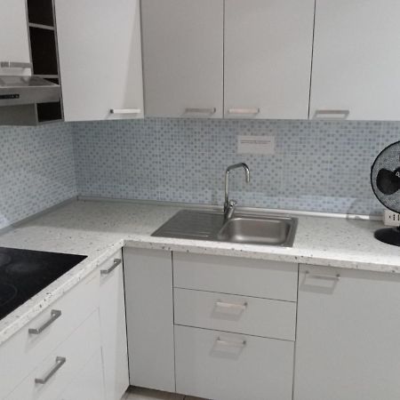 شقة Apartament Famagosta Milano المظهر الخارجي الصورة