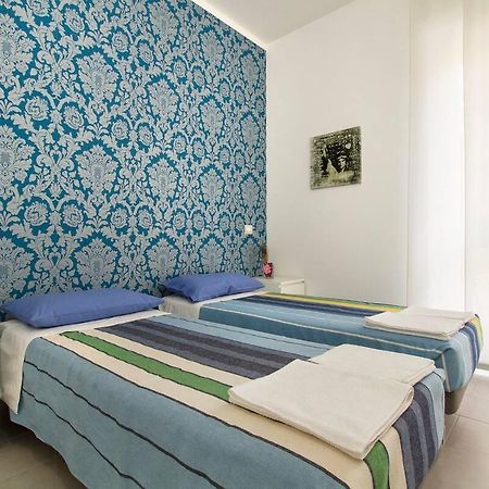 شقة Apartament Famagosta Milano المظهر الخارجي الصورة