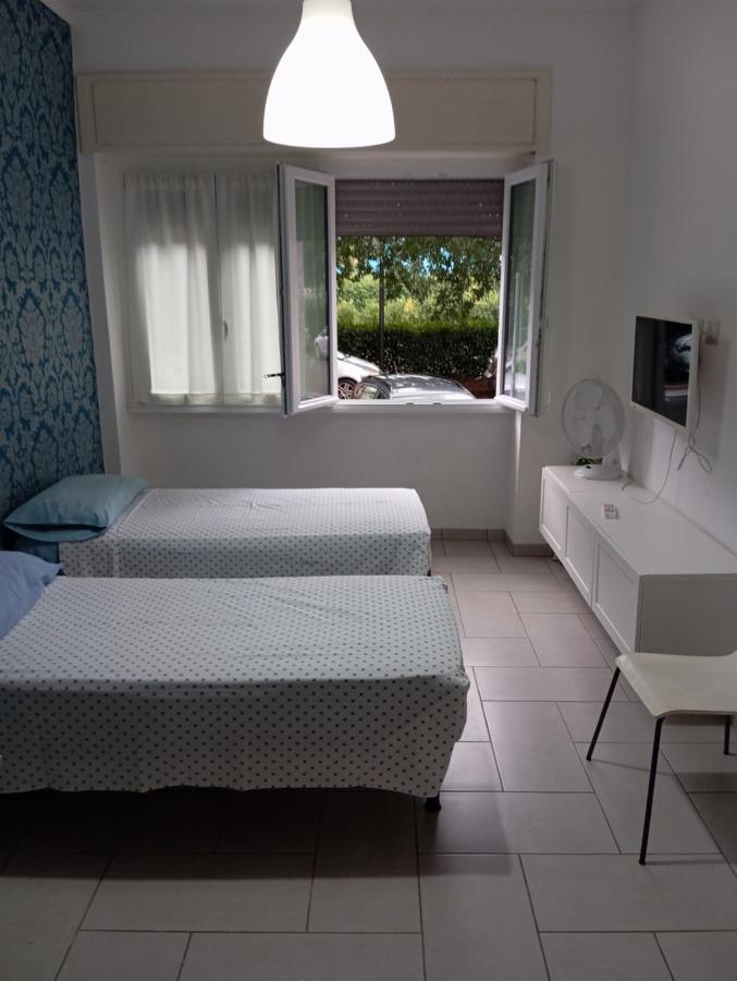 شقة Apartament Famagosta Milano المظهر الخارجي الصورة