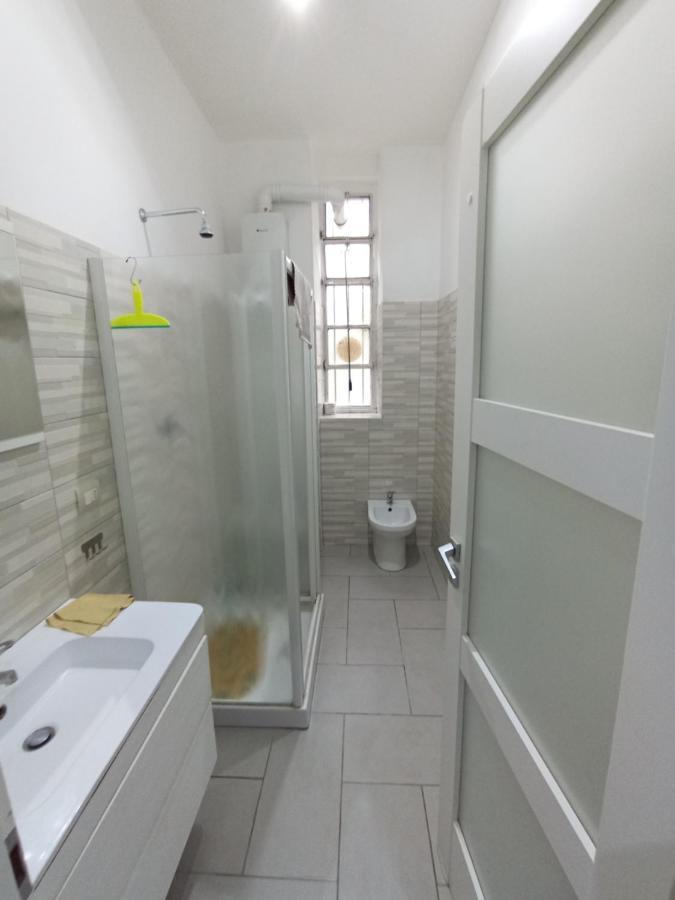 شقة Apartament Famagosta Milano المظهر الخارجي الصورة