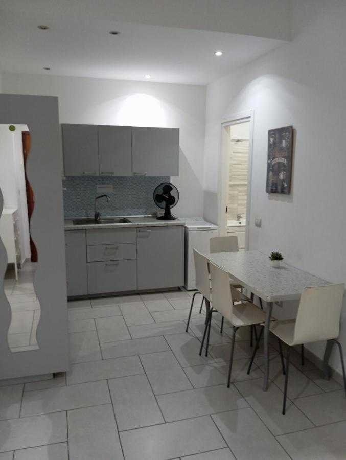 شقة Apartament Famagosta Milano المظهر الخارجي الصورة