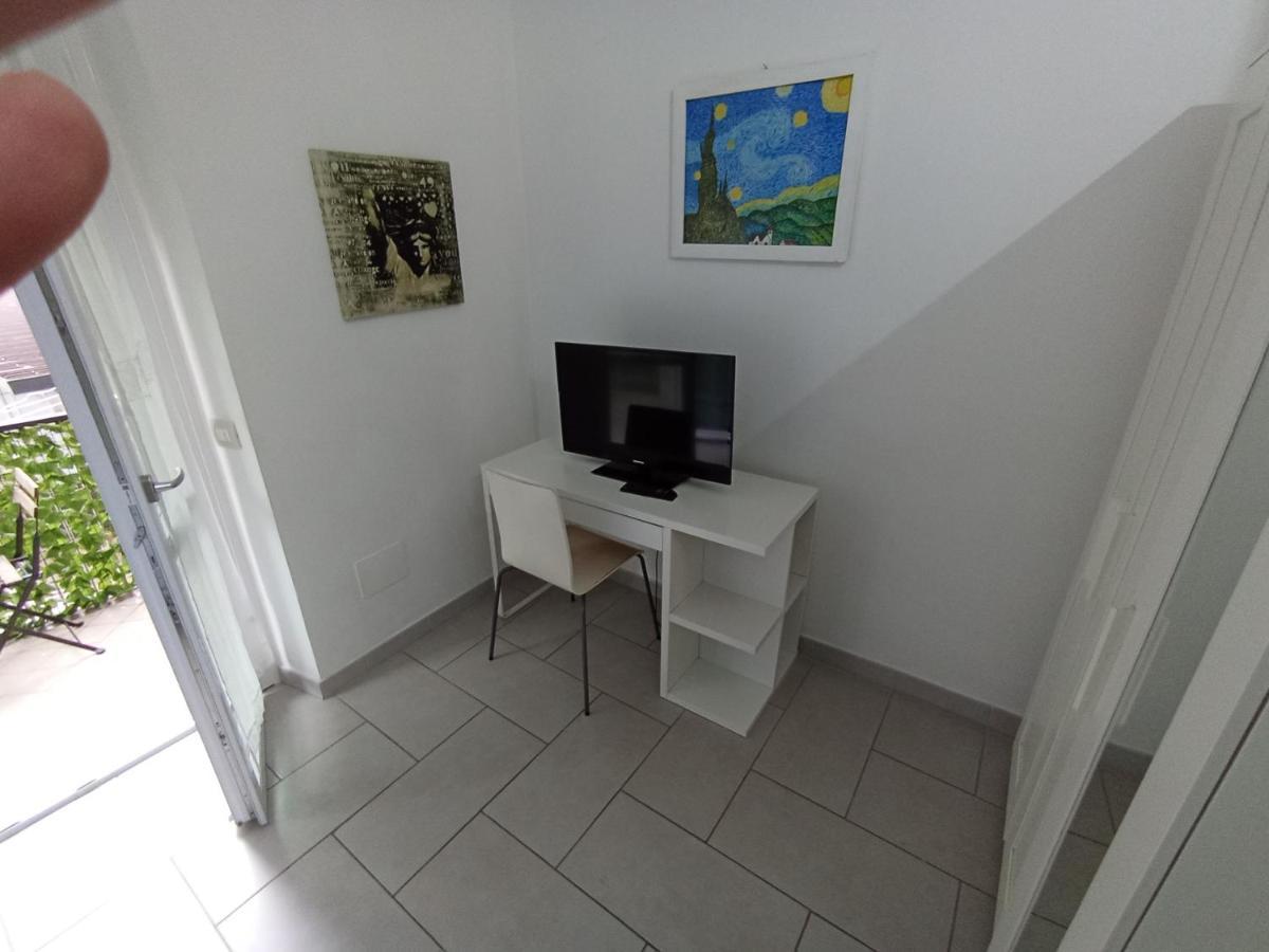 شقة Apartament Famagosta Milano المظهر الخارجي الصورة